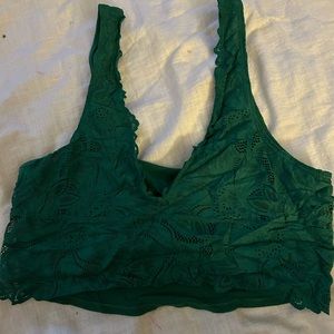 Aerie bralette